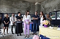VBS_4630 - Premio della Rosa Principessa Maria Letizia - Sesta edizione 0214